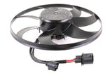 Engine Cooling Fan - VW/Audi | 1K0959455EA