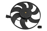 Engine Cooling Fan - VW/Audi | 1K0959455ES