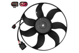 Engine Cooling Fan - VW/Audi | 1K0959455FR