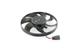 Engine Cooling Fan - VW/Audi | 1K0959455ET