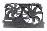 Vemo Engine Cooling Fan - VW/Audi 1K0959455CP-VEM
