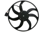 Engine Cooling Fan - VW/Audi | 1K0959455EF