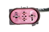 Vemo Engine Cooling Fan - VW/Audi 1K0959455EF-VEM-3