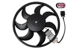 Engine Cooling Fan - VW/Audi | 7L0959455G
