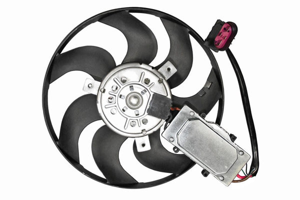 Engine Cooling Fan - VW/Audi | 7L0959455F