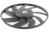 Engine Cooling Fan - VW/Audi | 8K0959455R