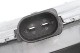 Vemo Engine Cooling Fan - VW/Audi 8K0959455R-VEM