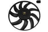 Engine Cooling Fan - VW/Audi | 8K0959455T