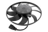 Engine Cooling Fan - VW/Audi | 5Q0959455AH