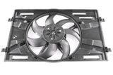 Engine Cooling Fan - VW/Audi | 5Q0121203EA