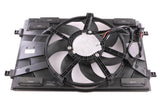 Vemo Engine Cooling Fan - VW/Audi 5Q0121203EA-VEM
