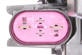 Vemo Engine Cooling Fan - VW/Audi 5Q0121203EA-VEM