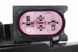 Vemo Engine Cooling Fan - VW/Audi 1K0959455EF-VEM