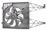 Engine Cooling Fan - VW/Audi | 6X0959455F