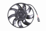 Engine Cooling Fan - VW/Audi | 4H0959455AB