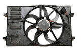 Engine Cooling Fan - VW/Audi | 1K0959455EF