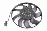 Engine Cooling Fan - VW/Audi | 8W0959455AD