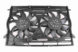 Engine Cooling Fan - VW/Audi | 8W0121207A