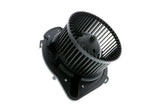 Interior Blower - VW/Audi | 357820021