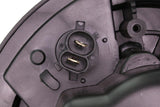 Vemo Interior Blower - VW/Audi 357820021-VEM