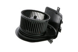 Interior Blower - VW/Audi | 1H1820021