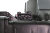 Vemo Interior Blower - VW/Audi 1H1820021-VEM