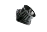 Interior Blower - VW/Audi | 8A1820021