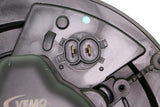 Vemo Interior Blower - VW/Audi 8A1820021-VEM