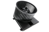 Interior Blower - VW/Audi | 1J1819021C