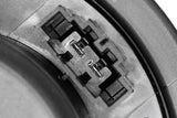 Vemo Interior Blower - VW/Audi 1J1819021C-VEM