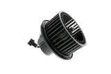 Interior Blower - VW/Audi | 701819021B