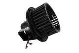 Interior Blower - VW/Audi | 191959101