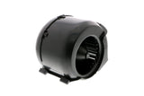 Interior Blower - VW/Audi | 251819015