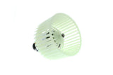 Interior Blower - VW/Audi | 4A0959101A