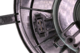 Vemo Interior Blower - VW/Audi 1K1819015F-VEM