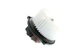 Interior Blower - VW/Audi | 4B1820021B