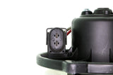Vemo Interior Blower - VW/Audi 4B1820021B-VEM
