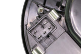 Vemo Interior Blower - VW/Audi 1K1820015Q-VEM