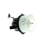 Interior Blower - VW/Audi | 8K2820021C