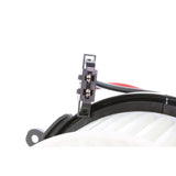 Vemo Interior Blower - VW/Audi 8K2820021C-VEM