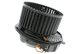 Interior Blower - VW/Audi | 3C2820015F