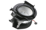 Interior Blower - VW/Audi | 4F0820020A