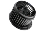 Interior Blower - VW/Audi | 7E0819021A