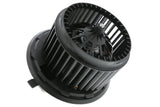 Vemo Interior Blower - VW/Audi 7E0819021A-VEM