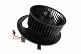 Interior Blower - VW/Audi | 5Q1819021H