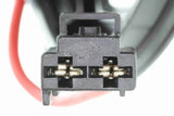 Vemo Interior Blower - VW/Audi 5Q1819021H-VEM
