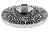 Radiator Fan Clutch - VW/Audi | 58121350
