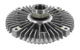 Radiator Fan Clutch - VW/Audi | 078121350A