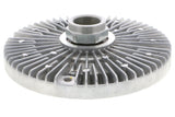 Radiator Fan Clutch - VW/Audi | 4A0121350B