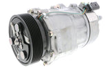Air Conditioning Compressor - VW/Audi | 7M0820803S